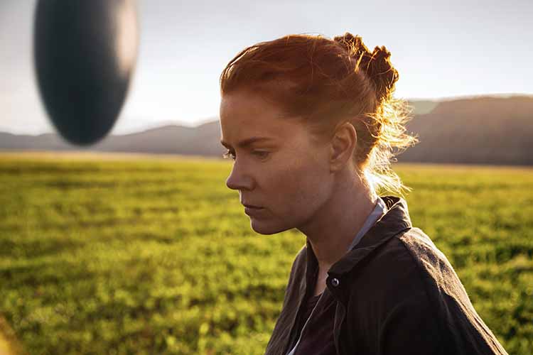 arrival_fotopelicula_11550
