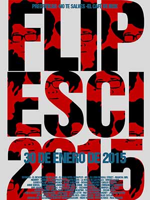 flipesci-2015
