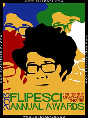 flipesci-2013