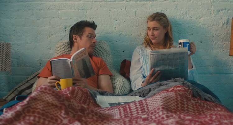 maggies-plan-greta-gerwig-cama