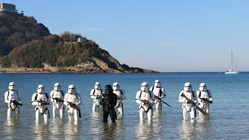rogue-one-donostia-rodaje-spot-enusoy-peq