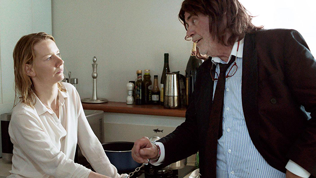 Toni Erdmann