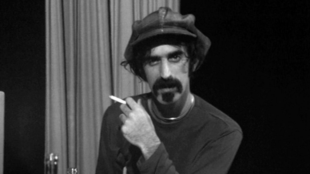 video-eat-that-question-frank-zappa-in-his-own-words-videoSixteenByNine1050