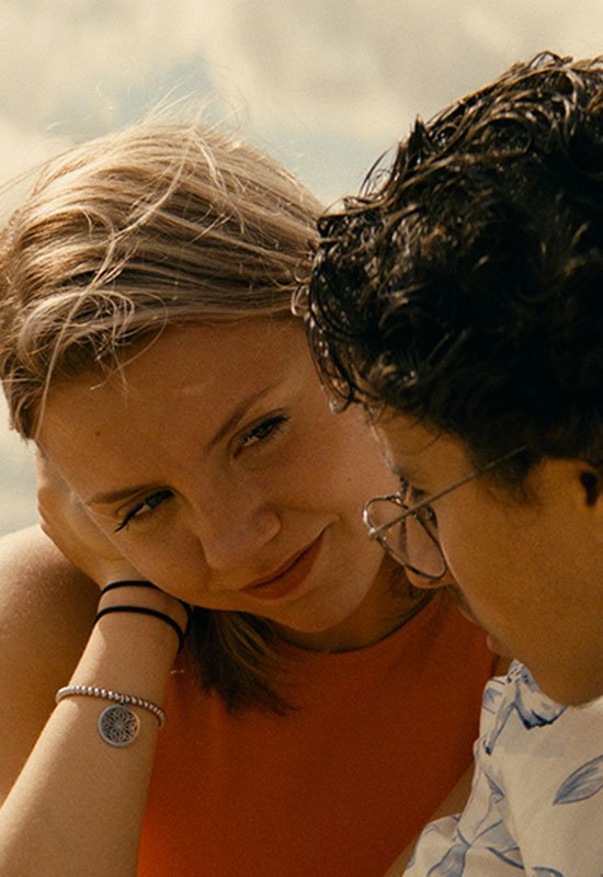 Película Il pleut dans la maison Críticas y Arículos relacionados