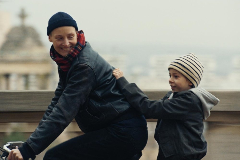 Love Me Tender': Pánico heterosexual – El Contraplano